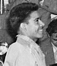 File:Herrera-MOH-crop.jpg