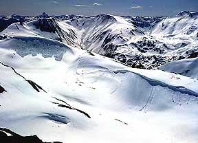 File:Juneau Icefield.jpg