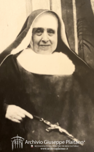 File:Maria Maddalena Starace.png