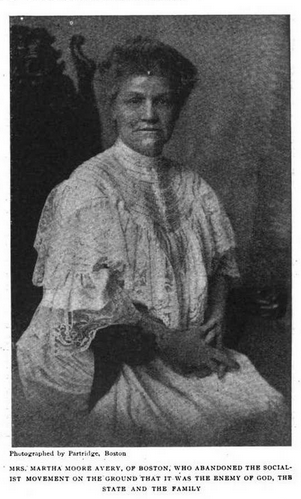 File:MarthaMooreAvery1908.png