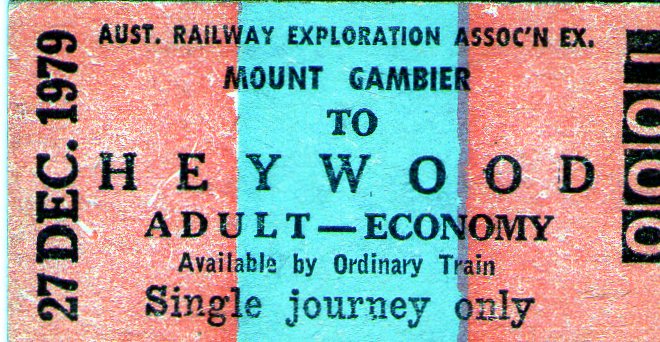 File:Mt Gambier-Heywood rail ticket 1979.jpg