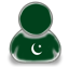 File:Pakistani person.png
