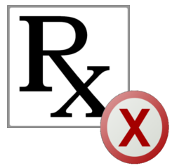 File:Rx warning.png
