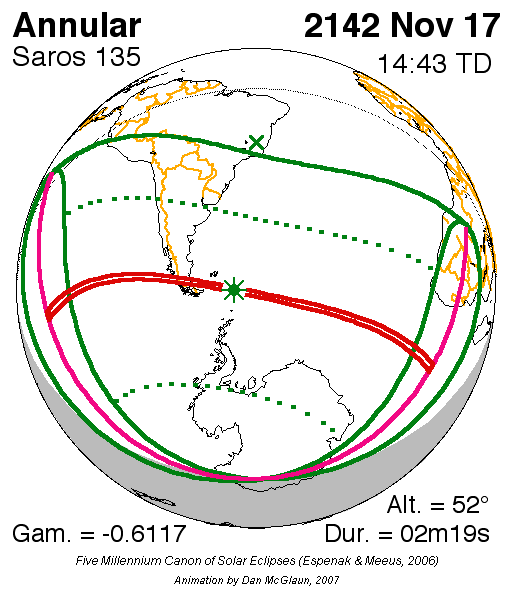 File:SE2142Nov17A.png