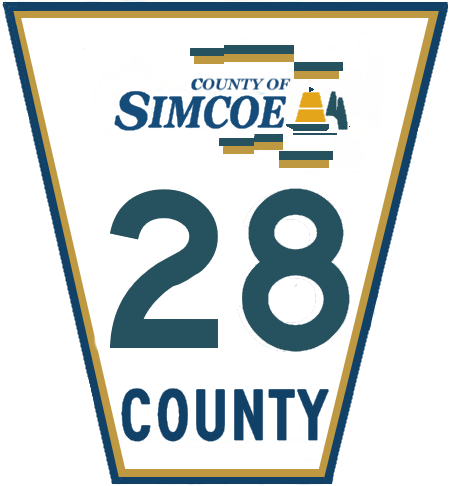 File:Simcoe Road 28 sign.png