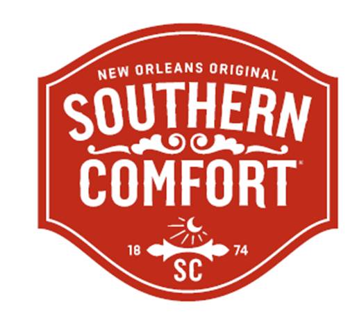 File:Southerncomfortlogo2.jpg