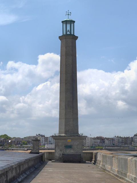 File:The Lighthouse on Margate Pier (geograph 3467678).jpg