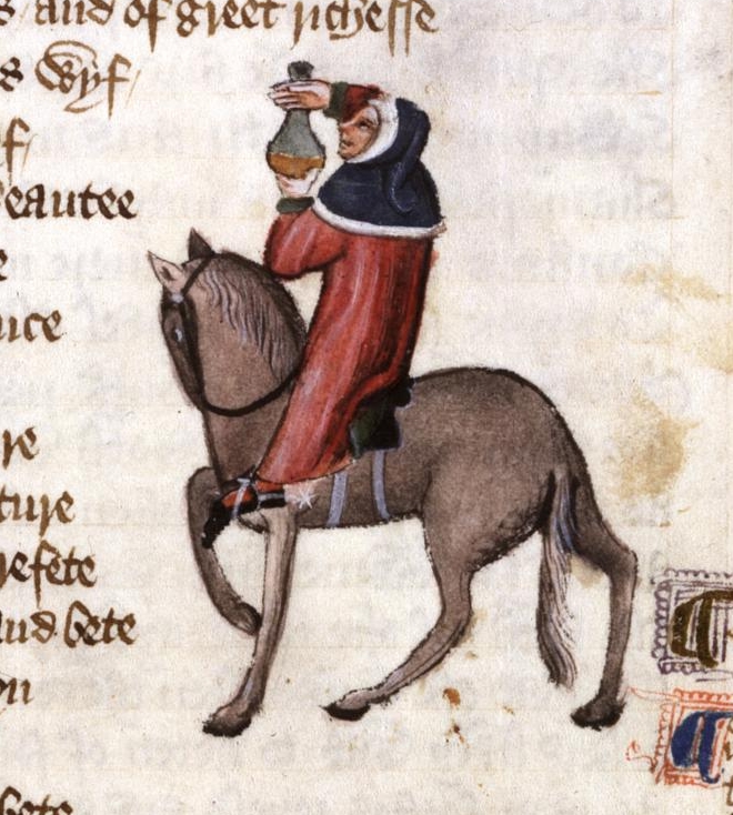 File:The Physician - Ellesmere Chaucer.jpg