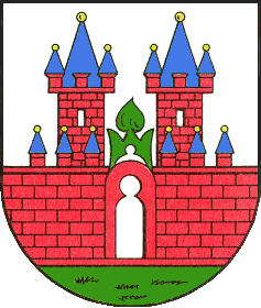 File:Wappen Nienburg-Saale.png