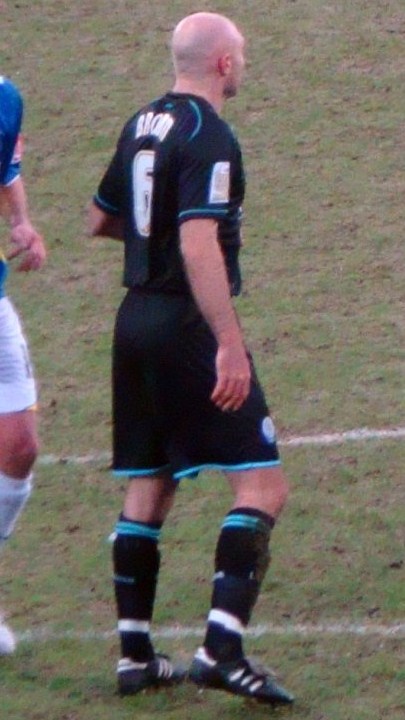 File:Wayne Brown.jpg