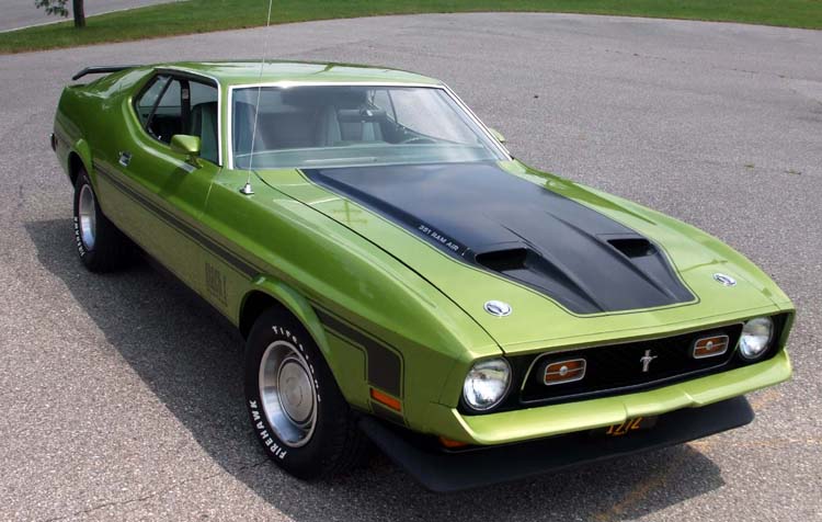 File:1972 Mach1 351CJ.jpg