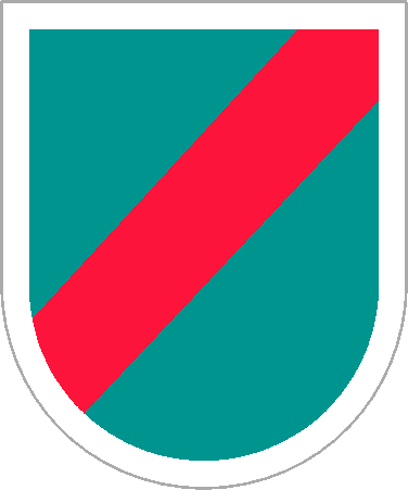 File:20sfg.png