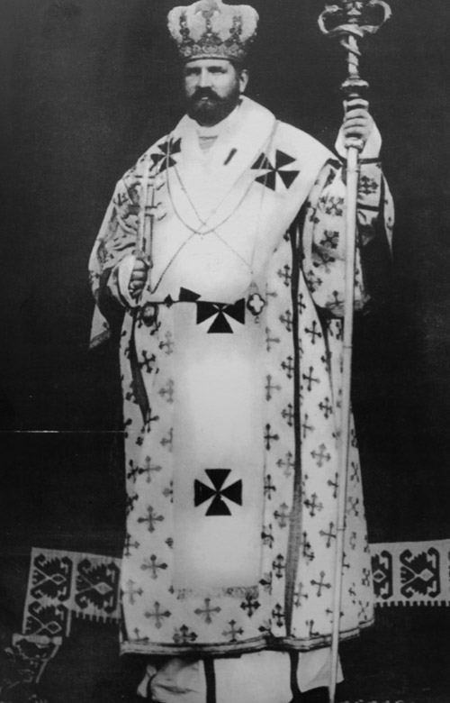 File:A sheptytskyj.jpg
