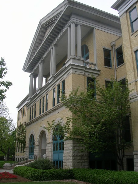 File:Administration Building, Ball State University.jpg