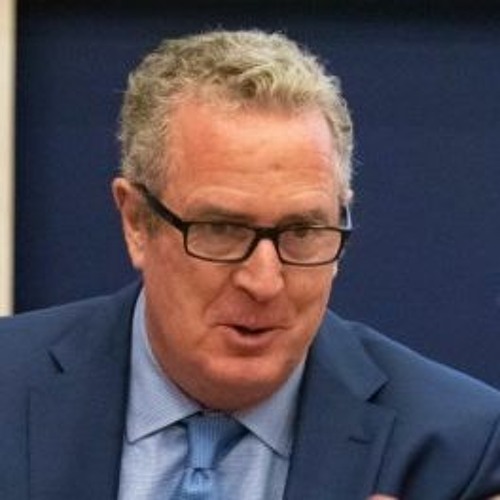 File:Andrew Kuchins.jpg