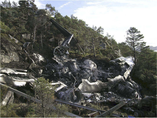 File:Atlantic Airways Flight 670 wreckage.png