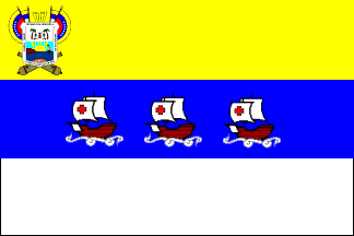 File:Bandera Valdez Sucre.PNG