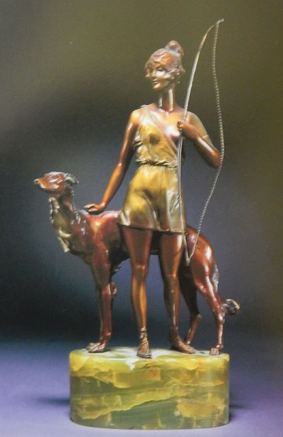File:Bruno.Zach.sculpture.JPG