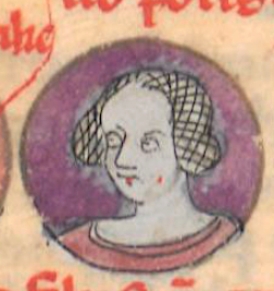 File:Catherine of Courtenay.png