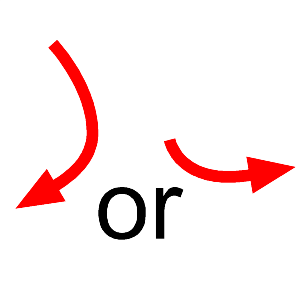 File:Cjk wan.png