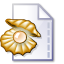 File:Crystal shellscript.png