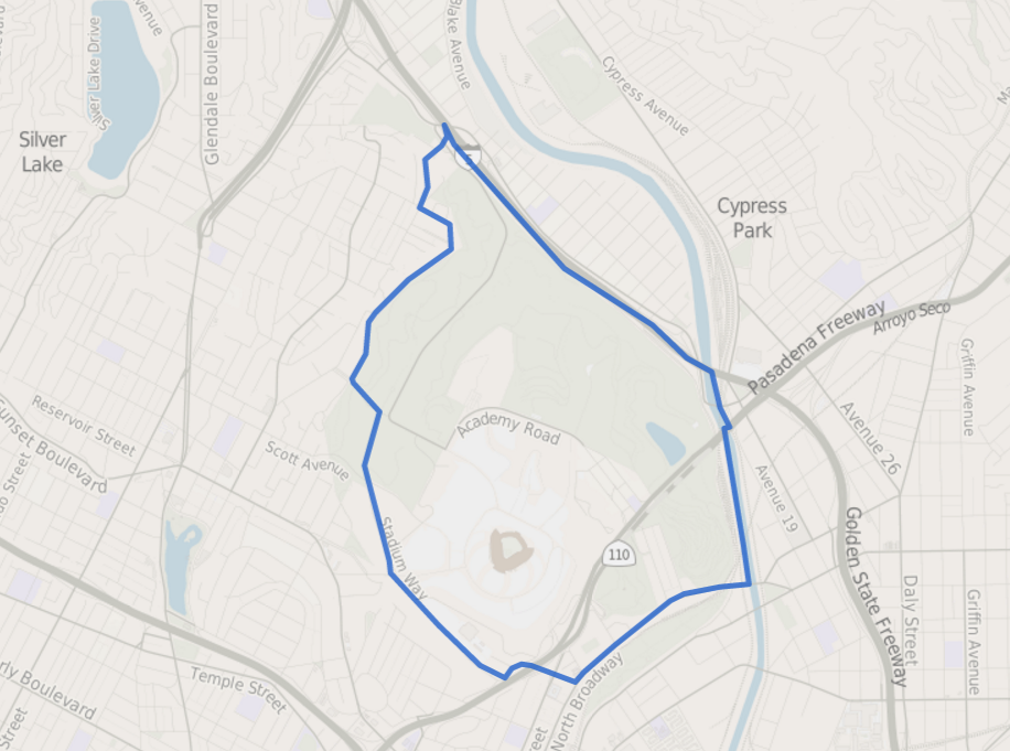File:Elysian Park neighborhood.png