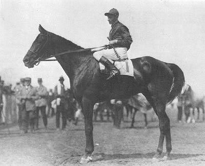File:Exterminator1922.jpg
