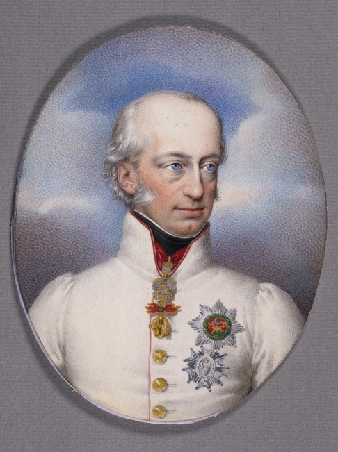 File:Ferdinand III. Österreich-Toskana.jpg