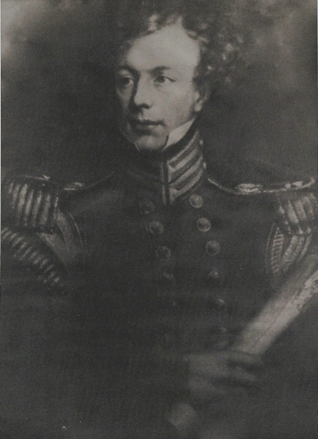 File:George Maclean.png