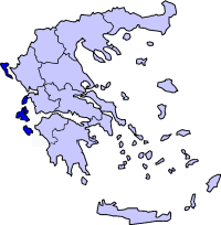 File:GreeceIonianIslands.png