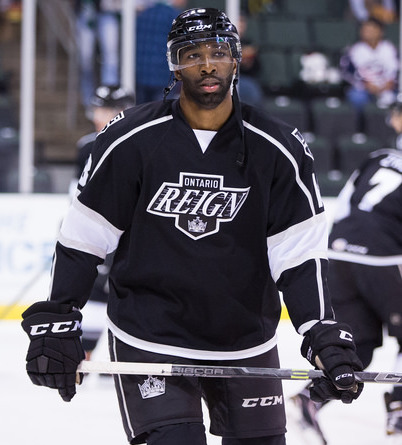 File:Jordan Samuels-Thomas (cropped).jpg