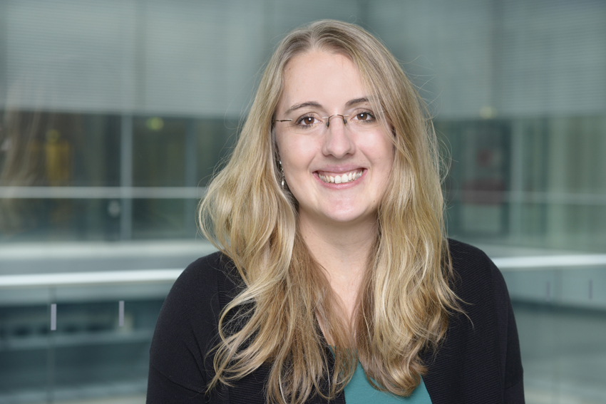 File:Katharina Dröge (Pressefoto).jpg