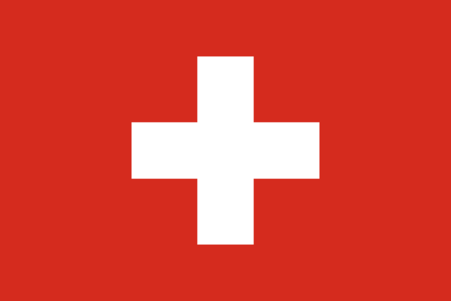 File:Lang-it.gif