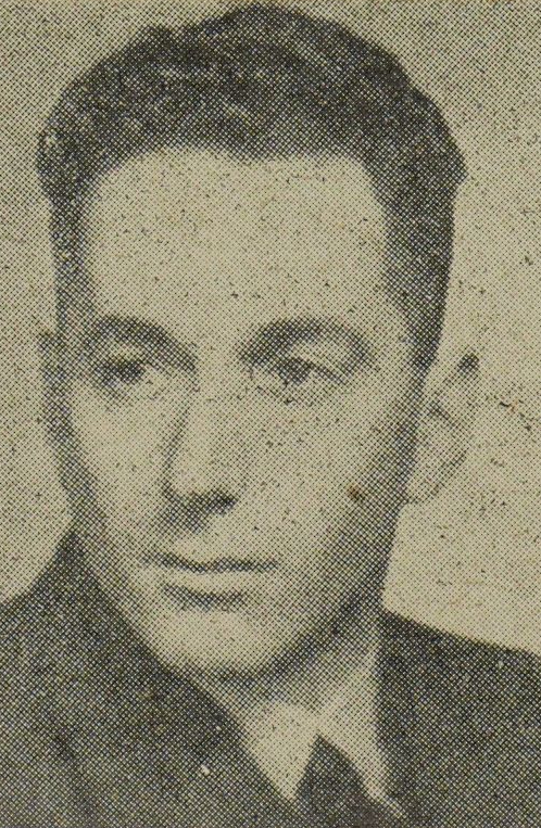 File:Leslie Gerald Fowler.jpg