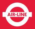 File:London AirLine Roundel.png