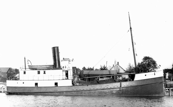 File:M.H. Stuart.jpg