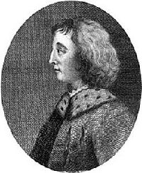 File:Malcolm II of Scotland.jpg