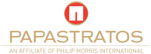 File:Papastratos logo.png