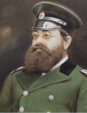 File:Pavel Alexeevich Mashnin.PNG