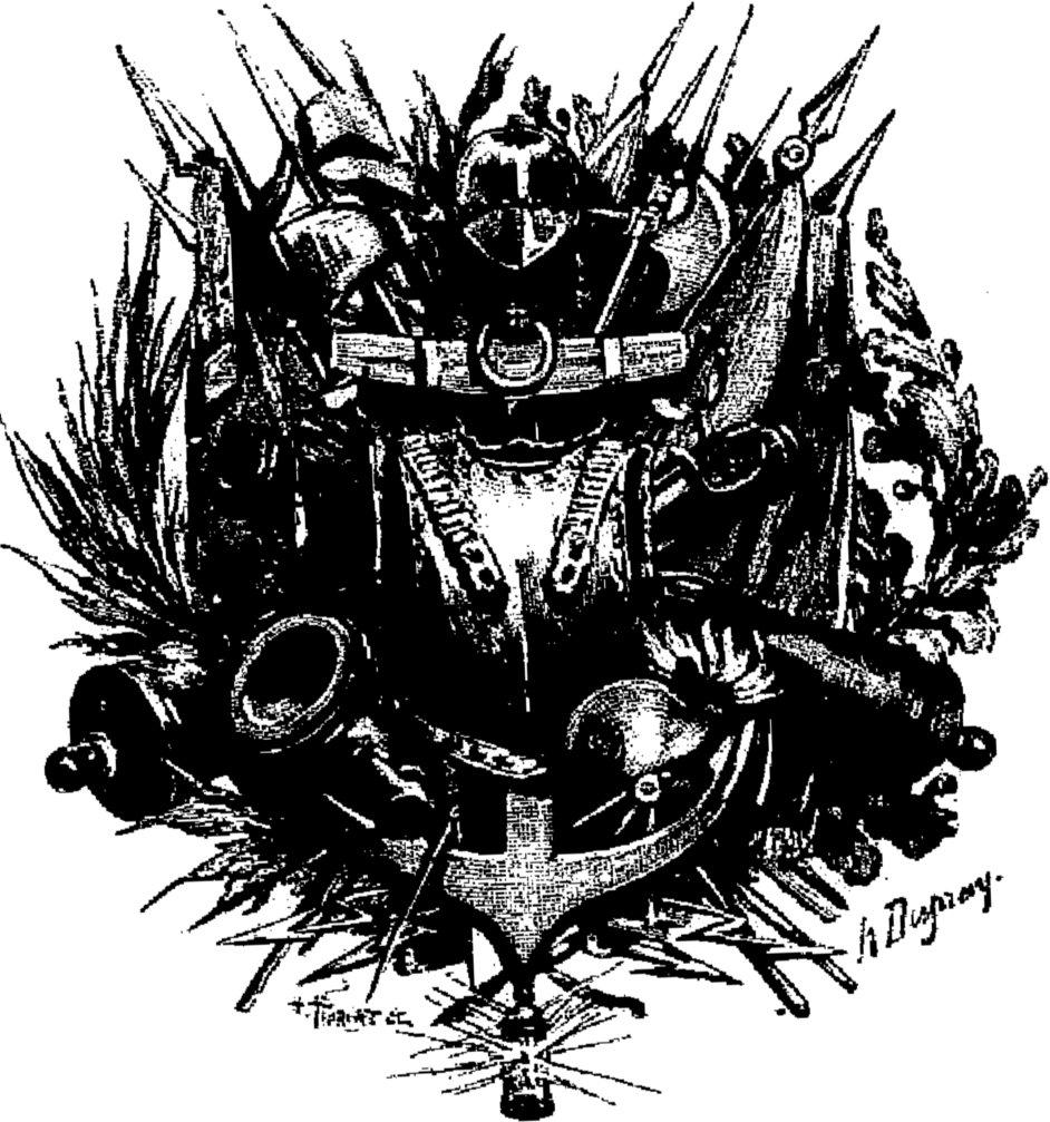 File:Polytechnique logo.png