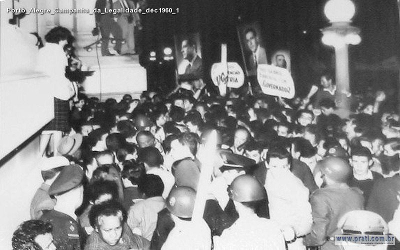 File:Porto Alegre Campanha da Legalidade déc1960 1 (11038090684).jpg