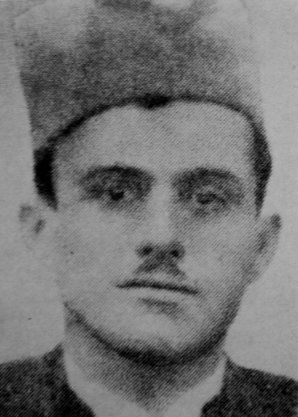 File:Rade Jovanović Radovan.jpg