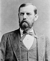 File:RichardFPettigrew.jpg