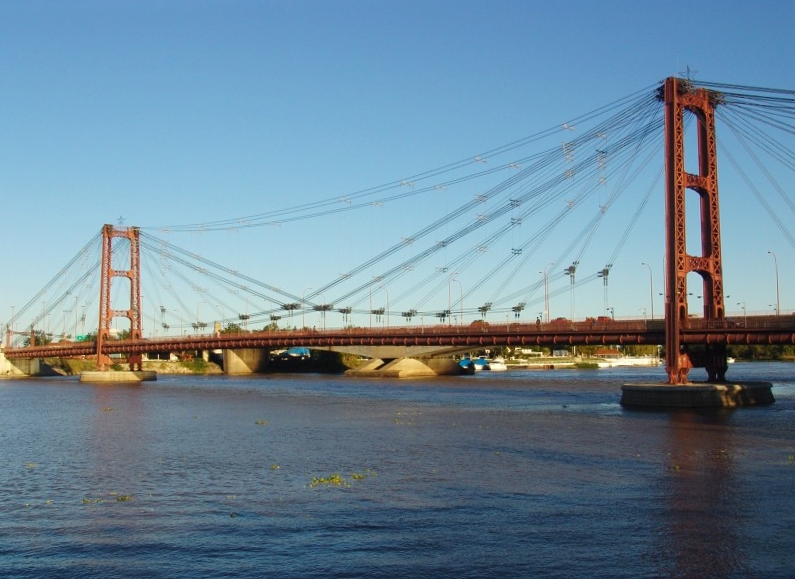 File:Santa fe-2.jpg