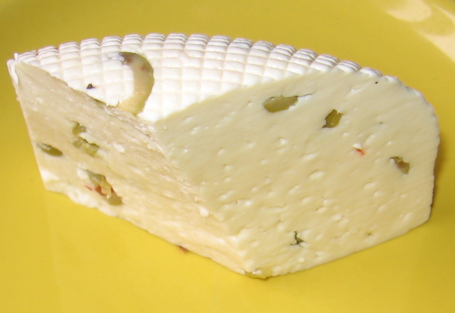 File:SerKorycinski cropped.JPG