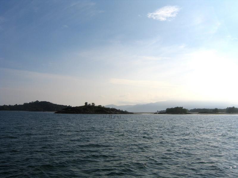 File:Singkep 46 lingga.jpg