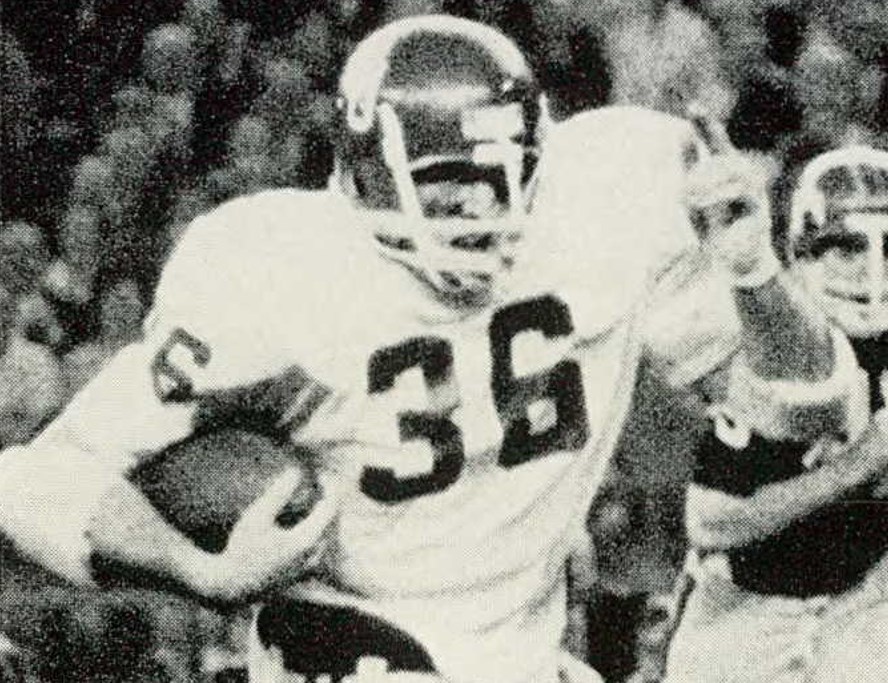 File:Steve Owens (American football).jpg