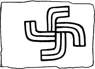 File:Swastika of Avars Daghestan.JPG