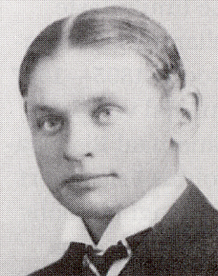 File:Timotheus Grünthal.jpg