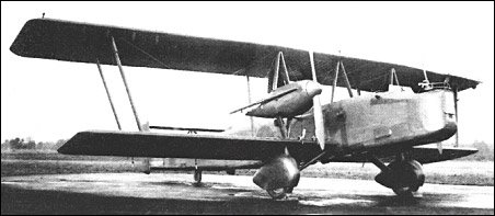 File:Vickers Vanox.jpg